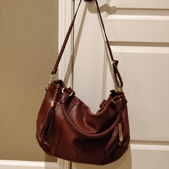 Cole Haan Handbags - ColeHaan shoulder bag